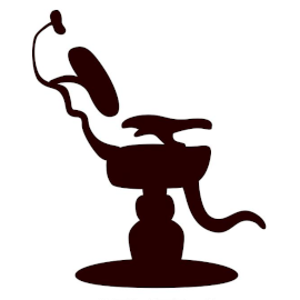 Ir para Centro de Memória da Faculdade de Odontologia